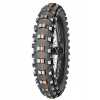 Mitas Terra Force-MX SM 120/80-19 63 M