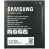 SAMSUNG EB-BG715BBE pro Samsung Galaxy Xcover Pro 4050mAh Li-Ion - originální