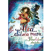Alea, dievča mora 5: Posolstvo dažďa, 2. vydanie