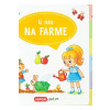 U nás na farme - Kolektív