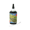 Deluxe Materials Aqua Magic 125ml