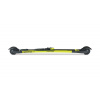 Fischer SPEEDMAX CLASSIC STIFF + ROLLERSKI CLASSIC - UNI