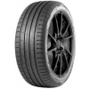 Pneumatiky NOKIAN POWERPROOF 1 XL 275/40 R20 106Y