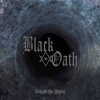 Black Oath - Behold The Abyss [CD]