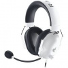 Headset Razer BlackShark V2 X Xbox (RZ04-03241500-R3M1) biely