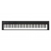 KORG D1