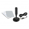 Anténa TV ANTENNA