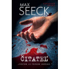 Čitateľ - Seeck Max