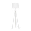 IDEAL LUX 121406 YORK PT1 stojanová lampa