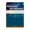 Praktická arytmologie (Štěpán Havránek a kolektív)