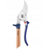 OPINEL Garden Scissors Blue 001627