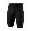 Pánske šortky DYNAFIT Ultra Short Tights M