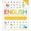 English for Everyone Anglická frázová slovesa - Susan Barduhn, Thomas Booth, Tim Bowen