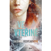 Ve vteřině - Suzanne Redfearnová