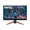 BenQ EX2710Q
