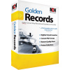 NCH: Golden Records Vinyl and Cassette to CD Converter (1 zariadenie / Lifetime) (NGRVC-1LT) (Elektronická licencia)