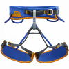 Úväz Climbing Technology Dedalo L