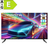 MANTA 40LFA123E, Smart LED TV 40