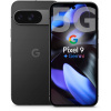 Smartfón Google Pixel 9 12 GB/128 GB 5G Obsidian Black