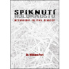 Spiknutí holokaustu Mezinárodní politika genocidy