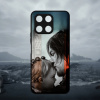 Death Stranding - Sam a BB - Honor obal