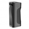 aSpire Paradox Mod Dark knight