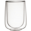 Villeroy & Boch -Artesano Hot&Cold Beverages - šálka na latte macchiato 0,36l, set 2ks