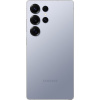 Samsung Galaxy S25 Ultra 5G 12GB/256GB modrý titan, EU