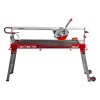 Dedra DED7819 Řezačka dlaždic 1200W, kotouč 250mm,řez max 1200mm
