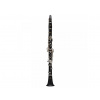 Buffet Crampon Prodige Bb-Clarinet 18/6