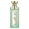 Bvlgari Eau Parfumée Au Thé Vert 150ml TESTER