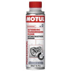 Motul Automatic Transmission Clean 300 ml