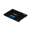 Goodram CL100 120GB, SSDPR-CL100-120-G3