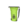 Dry Bag 15 l vodácký vak objem 15 l