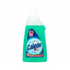 Calgon Hygiene plus gel 750 ml