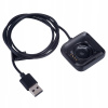 Akyga Nabíjecí kabel Oppo Watch 41 / 46 mm AK-SW-34