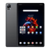 Tablet Blackview Mega 1 11,5