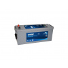 Autobatéria EXIDE PowerPRO 145Ah, 12V, EF1453
