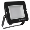 LEDVANCE Svítidlo LED Reflektor FL COMP V 50W 840 SYM 100 BK