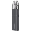 VOOPOO ARGUS G3 MINI elektronická cigareta 1350mAh Space Gray