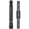 Náradie na bicykel TOPEAK náradie TORQ STICK 2-10 Nm (4710069687512)