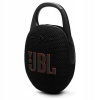 JBL Clip 5