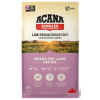 Acana Singles Grass-fed Lamb 11,4 kg