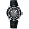 MIDO Ocean Star Tribute Gradient M026.830.17.081.00