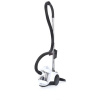 SEVERIN CY 7103