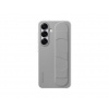 Samsung Zadní kryt s poutkem pro Galaxy S25+ Gray EF-GS936CJEGWW