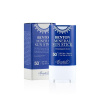 Benton Mineral Sun Stick SPF50 15 g