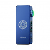 Lost Vape Centaurus M100 100W MOD Midnight Blue