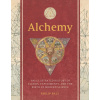 Alchemy