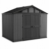 Záhradný domček Keter 243 x 305 cm